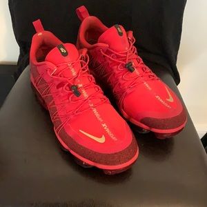 Nike Air VaporMax utility CHINESE NEW YEAR